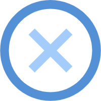 加拿大28开奖结果官网